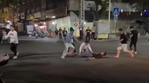 海丰爆料事件视频真实,揭秘背后真相与争议  第1张