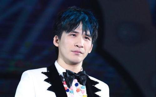 大张伟的最新爆料,娱乐圈背后的惊人真相  第2张