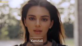 肯豆最新爆料视频,时尚界幕后故事大公开  第1张